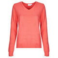 Pull Vila VIRIL V NECK