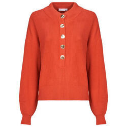 Pull Vila VICHING