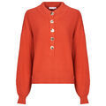 Pull Vila VICHING