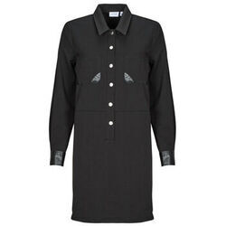 Robe courte Vila VIVARONE