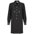 Robes sur Grenoble : Robe courte Vila VIVARONE