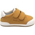 Baskets enfant Blanditos Londres