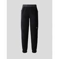 Pantalon The North Face -