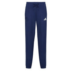 Jogging adidas JD5307