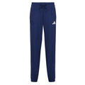 Jogging adidas JD5307 Grenoble