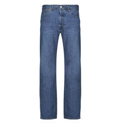 Jeans Levis 501� LEVI'S ORIGINAL Lightweight Bleu