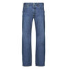 Jeans Levis 501� LEVI'S ORIGINAL Lightweight Bleu