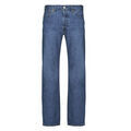 Jeans Levis 501� LEVI'S ORIGINAL Lightweight Bleu