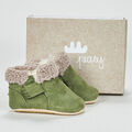 Ballerines enfant Easy Peasy MY FOUBLU