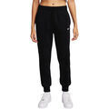 Pantalon Nike Phoenix Fleece Grenoble