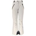 Pantalons sur Grenoble : Pantalon Colmar Sapporo-Rec