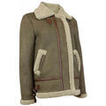 Veste Waxx Veste FEMME JUNE