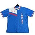 T-shirt Champion 133769