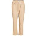 Pantalons sur Grenoble : Pantalon Vila Agmar