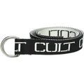Ceintures sur Grenoble : Ceinture Cult X98.101