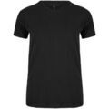 T-shirt Presly & Sun Steve V-Neck