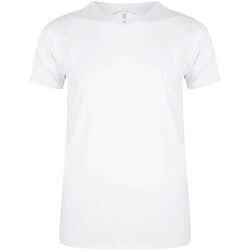 T-shirt Presly & Sun Steve V-Neck