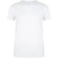 T-shirt Presly & Sun Steve V-Neck