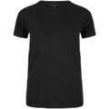 T-shirt Presly & Sun James O-Neck