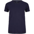 T-shirt Presly & Sun Steve V-Neck