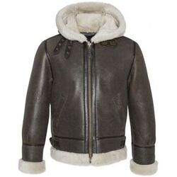 Blouson Schott Blouson Schott aviateur original