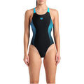 Maillots de bain Arena 008063