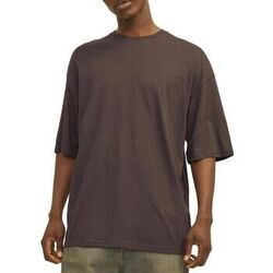T-shirt Jack & Jones Jecharge
