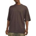 T-shirt Jack & Jones 12259975