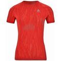 T-shirt Odlo Zeroweight