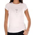 T-shirt Guess G-W4BI41KA0Q1 Grenoble
