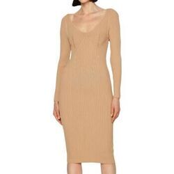Robe Guess Adele