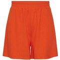 Short Pieces 17132908