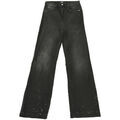 Jeans Htc FLAIR PANTS Pantalons sur Grenoble : Jeans Htc FLAIR PANTS