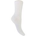 Chaussettes Labonal Chaussette Unie jersey mohair