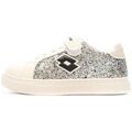 Baskets basses enfant Lotto LO-PLAISANCE