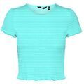 T-shirt Vero Moda 10282541 Grenoble