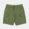 Short Vans Service cargo relaxed s