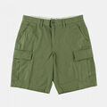 Short Vans Service cargo relaxed s