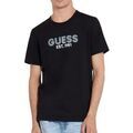 T-shirt Guess G-M4YI30J1314