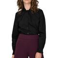 Chemises sur Grenoble : Chemise JDY 15331031