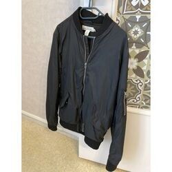 Blouson H&M Blousons