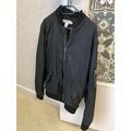 Vestes sur Grenoble : Blouson H&M Blousons