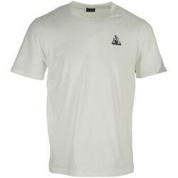 T-shirt Le Coq Sportif Heritage Tee ss N1 M
