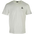 T-shirt Le Coq Sportif Heritage Tee ss N1 M