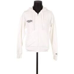 Veste Lacoste Veste en coton