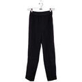 Pantalon Lacoste Pantalon droit en laine Grenoble