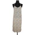 Robe Marie Sixtine Robe multicolore