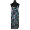 Robe Marie Sixtine Robe vert