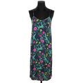 Robe Marie Sixtine Robe vert