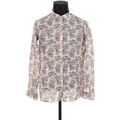 Chemise Vanessa Bruno Chemise en coton
